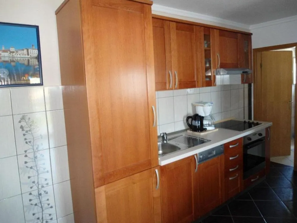 Apartmani Slavica Split Kroatië