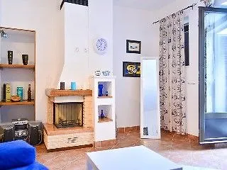 Appartement Apartmani Slavica Split