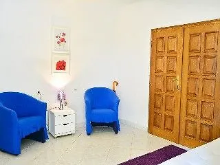 Appartement Apartmani Slavica Split