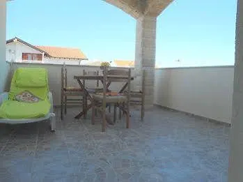 Appartement Apartmani Slavica Split Kroatië