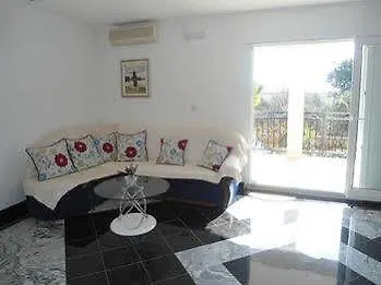 Apartmani Slavica Split 0*,