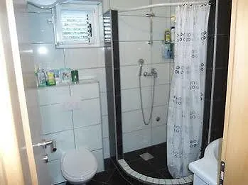 Appartement Apartmani Slavica Split