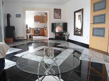 Apartmani Slavica Split 0*,  Kroatië