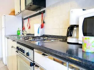 Apartmani Slavica Split Appartement