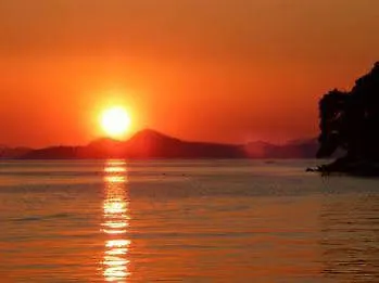 Apartmani Slavica Split 0*,