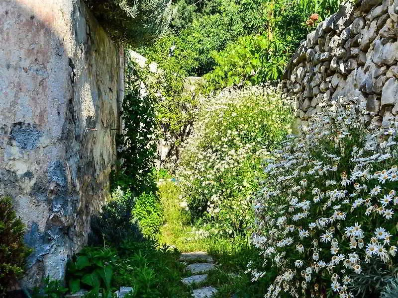 Daire Apartmani Slavica Split