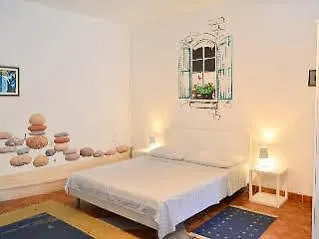 Daire Apartmani Slavica Split